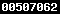 hit counter for blogger