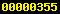 hit counter for blogger