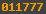 counter on blogger