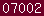 counter on blogger