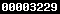 counter for blogspot
