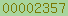 counter to blogger