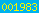 counter to blogspot