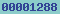 blogger visitor counter