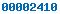 blogger counter