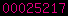 blogspot visit counter