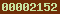 blogspot stats