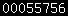 blogger hit counter