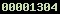 hit counter for blogger