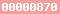 blogspot visit counter