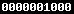 counter on blogger