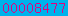 myspace views counter