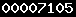 blogspot visitor counter