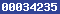 blogspot hit counter
