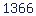 blogger analytics