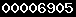 counter for blogspot