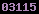counter to blogspot