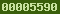 blogger hit counter