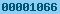blogspot counter