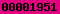 counter for blogspot
