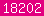 counter for wordpress