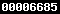 blogspot visit counter