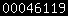 blogspot visitor