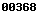 blogspot visitor