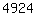 web stats
