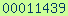 website
statistics