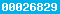wordpress statistics