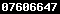 blogspot counter