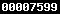 blogspot hit counter