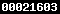blogger hit counter