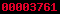hit counter for blogger