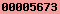 blogspot counter