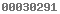 wordpress analytics