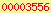 blogspot visitor