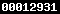 blogger statistics