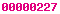 visit counter for blogspot