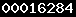 blogspot counter