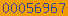 blogspot visitor