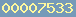 site stats