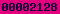 blogspot visit counter