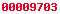 counter on blogger