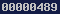 blogspot stats