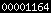 blogger hit counter