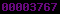 counter to blogspot
