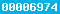 blogspot visitor