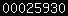 blogspot visitor counter